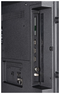 LG 43UR73006LA