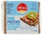 PEMA PANE PROTEICO