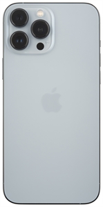 APPLE IPHONE 13 PRO MAX 1TB