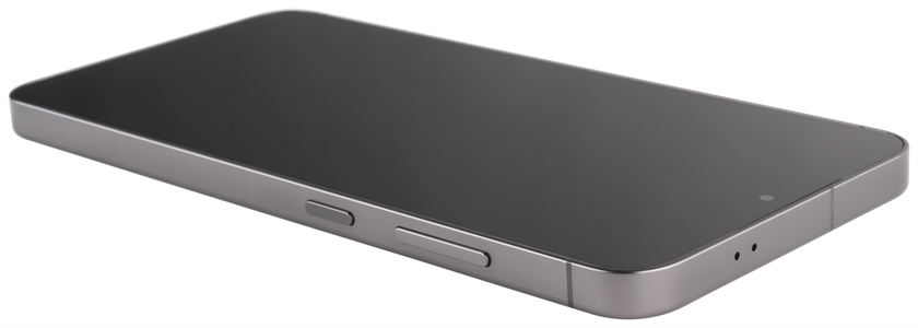 SAMSUNG GALAXY S24+ 256GB 12GB