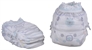 PAMPERS PROGRESSI MUTANDINO