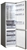 WHIRLPOOL WHK 26403 XP6E