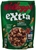 KELLOGG'S EXTRA GRANOLA FRUTTA E FRUTTA SECCA