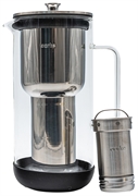 AARKE Purifier