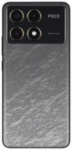 XIAOMI POCO F6 PRO 1TB 16GB