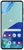 SAMSUNG Galaxy M55 128GB 8GB