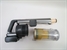 PHILIPS XC7057/01 7000 series Aqua
