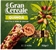GRAN CEREALE Barrette Quinoa Uvetta e Semi Di Zucca