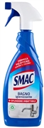 SMAC BAGNO IGIENIZZANTE