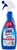 SMAC BAGNO IGIENIZZANTE