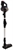 BOSCH BBS712A Unlimited 7