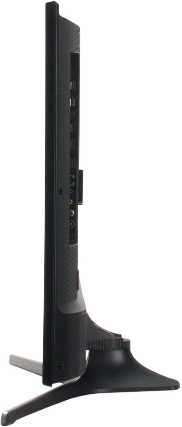 SAMSUNG UE40MU6100ZT