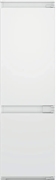 HOTPOINT-ARISTON HAC18D041A1