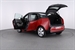 BMW i3 (120 Ah)