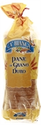 CA' BIANCA (MD) PANE DI GRANO DURO