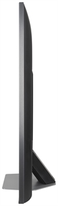 SAMSUNG QE55Q80DATXZT