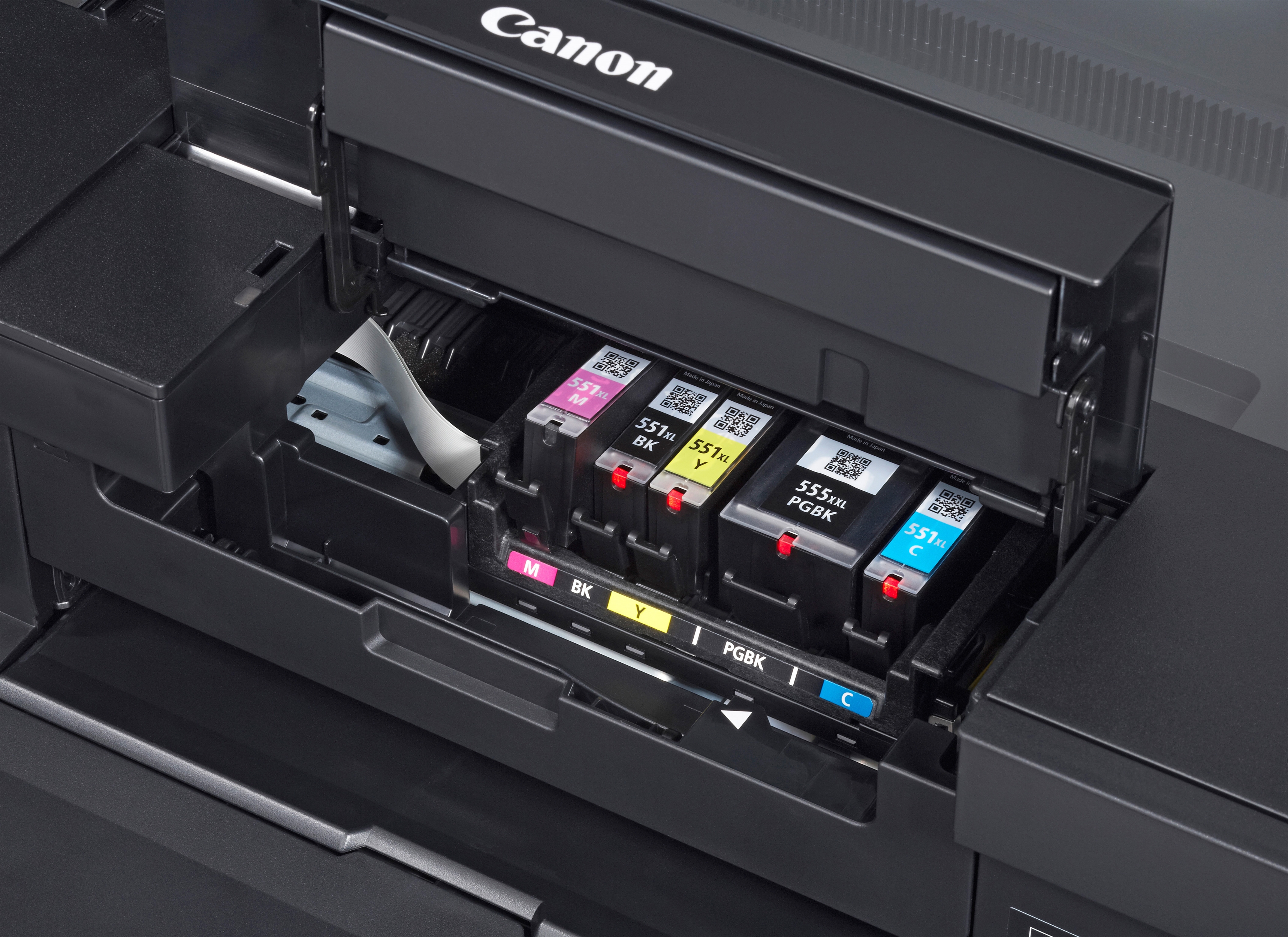 CANON Pixma MX925