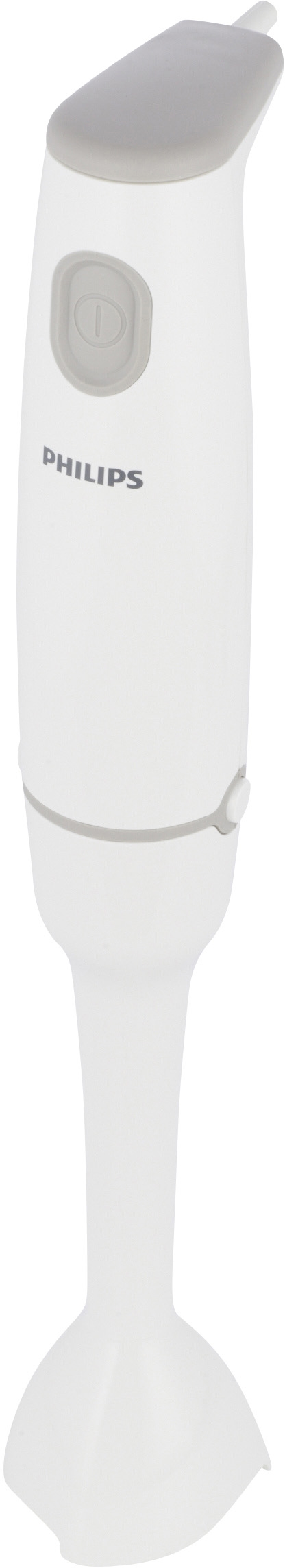 PHILIPS DAILY COLLECTION HR1600/00