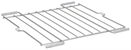 SHARP YC-QG254AE-B