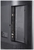 HISENSE 65A79Q