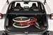 SUZUKI Across 2.5 Plug-in Hybrid