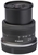 CANON EOS R100 + RF-S 18-45mm