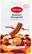 CABRIONI RUSTICI INTEGRALI