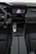 PEUGEOT 308 SW 1.6 HYBRID 180