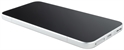 OPPO RENO 15 5G 512GB 8GB