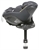 MAXICOSI MICA 360 PRO