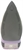 IMETEC 9030 Intellifast