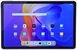 XIAOMI Redmi Pad 2 8GB/256GB