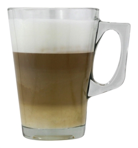 DE' LONGHI ECAM370.95.T DINAMICA PLUS