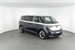 VW ID. Buzz Pro Passo Lungo