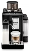 DE'LONGHI Rivelia EXAM440.55.B