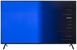 Panasonic TV-65W90AEG