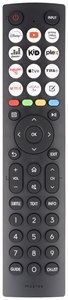 HISENSE 40A4N