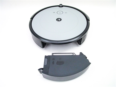 IROBOT ROOMBA I1+ I1556 40