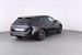 PEUGEOT 508 SW 1.6 HYBRID 225