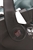 MAXICOSI PEBBLE 360 PRO2 + FAMILYFIX 360 PRO
