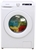 SAMSUNG WW12T504DTW