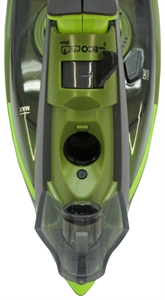 IMETEC ECO PERFECT 9017