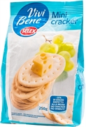 SELEX VIVIBENE MINI CRACKER
