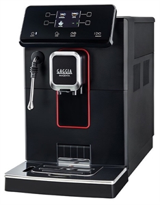 GAGGIA MAGENTA