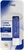 CIEN (LIDL) Caring lip balm