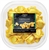 DELUXE (LIDL) Tortelloni con "fontina dop" e spinaci