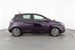 RENAULT ZOE R135 ZEN (52 KWH)