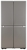 SAMSUNG RF59C70TES9