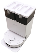 ECOVACS DEEBOT T30C Gen2