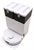 ECOVACS DEEBOT T30C Gen2